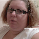 A fat girl wearing glasses talks about her large meal at a Vegas restaurant and that it went right through her. Some wet pooping sounds right after she sits on the toilet, but not much after that. See movie 14271. Presented in 720P HD. About 2.5 minutes.